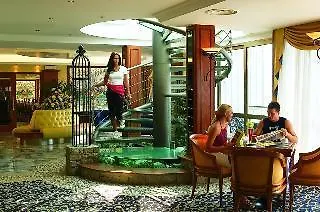 מלון לימונה סול גרדה Eala My Lakeside Dream - Adults Friendly