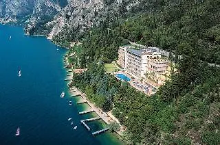Hotel Eala My Lakeside Dream - Adults Friendly Limone sul Garda