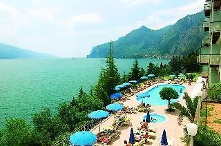 Eala My Lakeside Dream - Adults Friendly Limone sul Garda 5*,  Italia