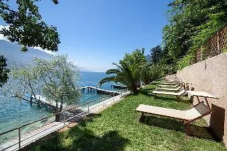 Eala My Lakeside Dream - Adults Friendly Limone sul Garda