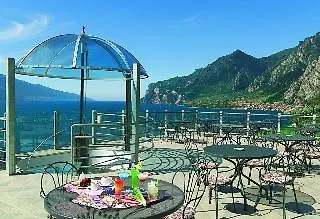 ***** Hotel Eala My Lakeside Dream - Adults Friendly Limone sul Garda Italia