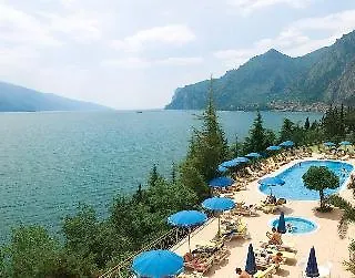 Eala My Lakeside Dream - Adults Friendly Limone sul Garda Hotel