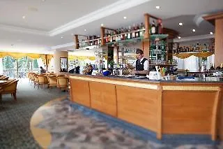 Hotel Eala My Lakeside Dream - Adults Friendly Limone sul Garda
