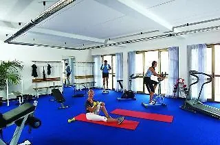 ***** Hotel Eala My Lakeside Dream - Adults Friendly Limone sul Garda Italie