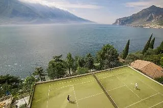 Eala My Lakeside Dream - Adults Friendly Limone sul Garda 5*,