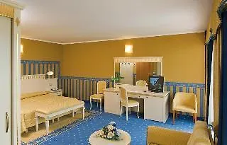 Eala My Lakeside Dream - Adults Friendly Limone sul Garda