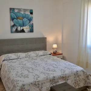 Acquedotto Romano 5d Apartment Olbia