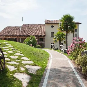 La Costa Agroturismo