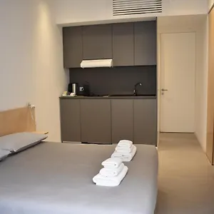 https://giachi-friendly-studios-a-ballaro.sicilyhotelsitaly.net