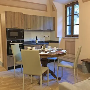  Apartment Castello Italy