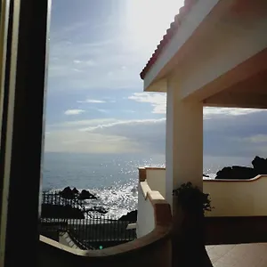 Villa Stella Del Mare Acireale