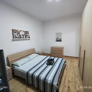 https://casa-delle-muse-48.sicilyhotelsitaly.net