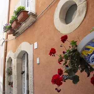 https://pietra-viva.sicilyhotelsitaly.net
