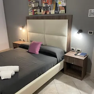 فندق مبيت وإفطار Eben Ezer **