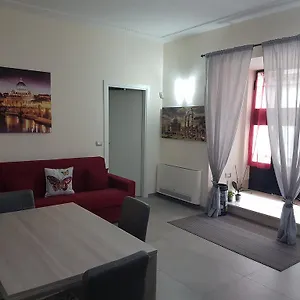 https://beab.it-romehotels.com