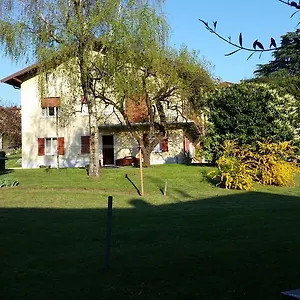 Appartamento Piccolo Borgo