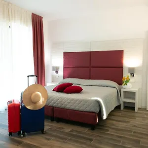  בית הארחה Dolce Laguna 2 איטליה