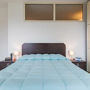 Appartement Residenza Maria Antonia - Private Orosei
