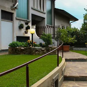 Appartamento Margherita Friendly House