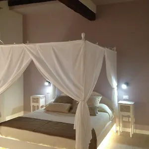 Appartement San Marco White Venise