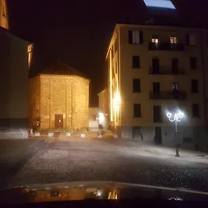 Appartamento Al Battistero