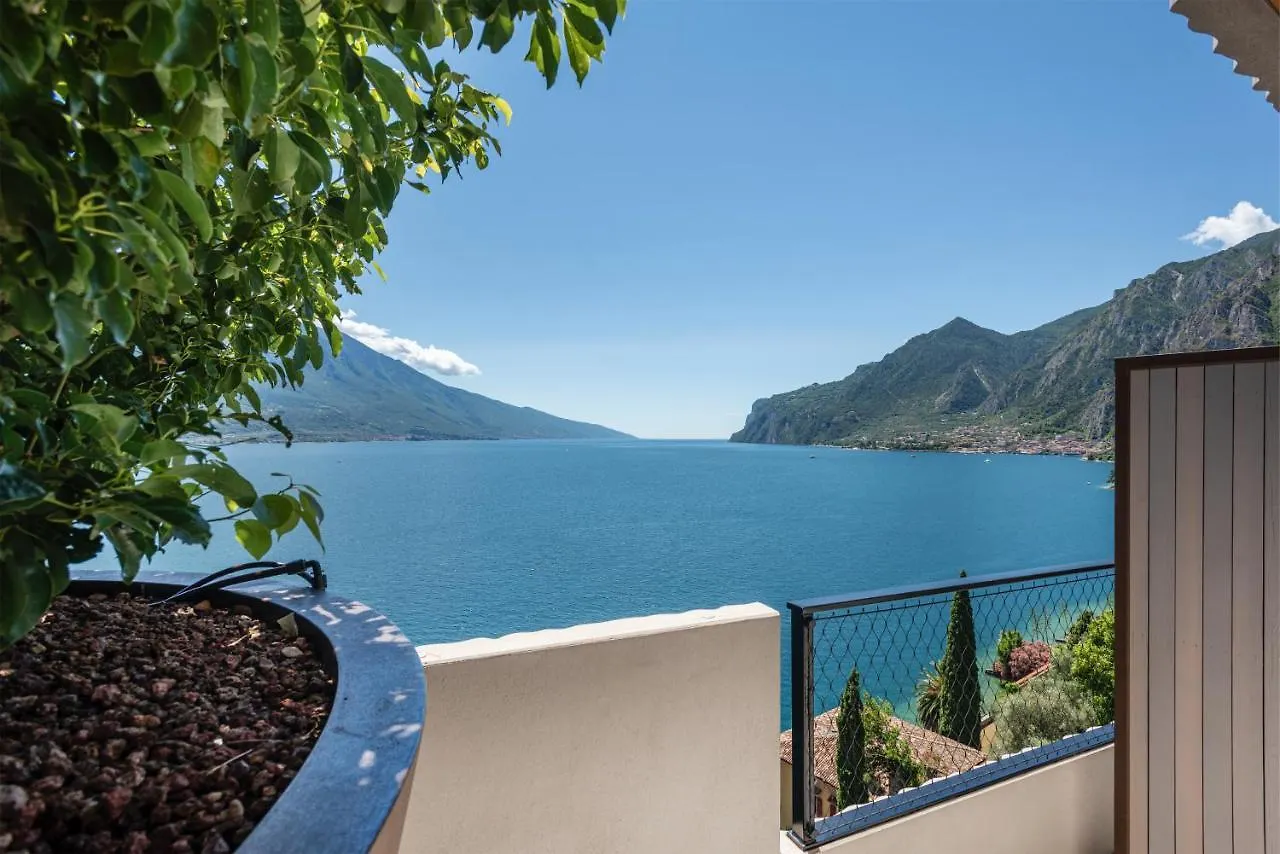 فندق Eala My Lakeside Dream - Adults Friendly ليمونِ سول غاردا