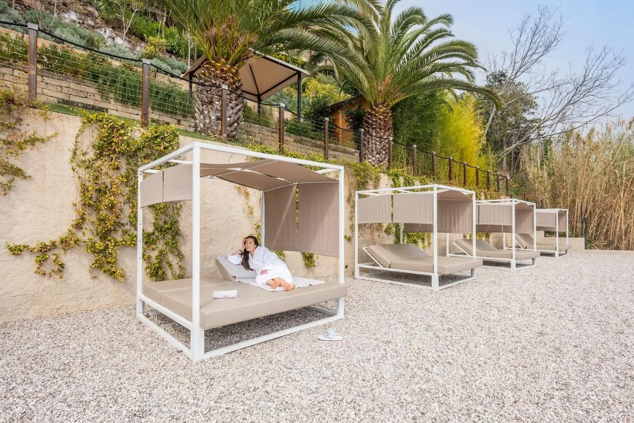Eala My Lakeside Dream - Adults Friendly Limone sul Garda 5*,