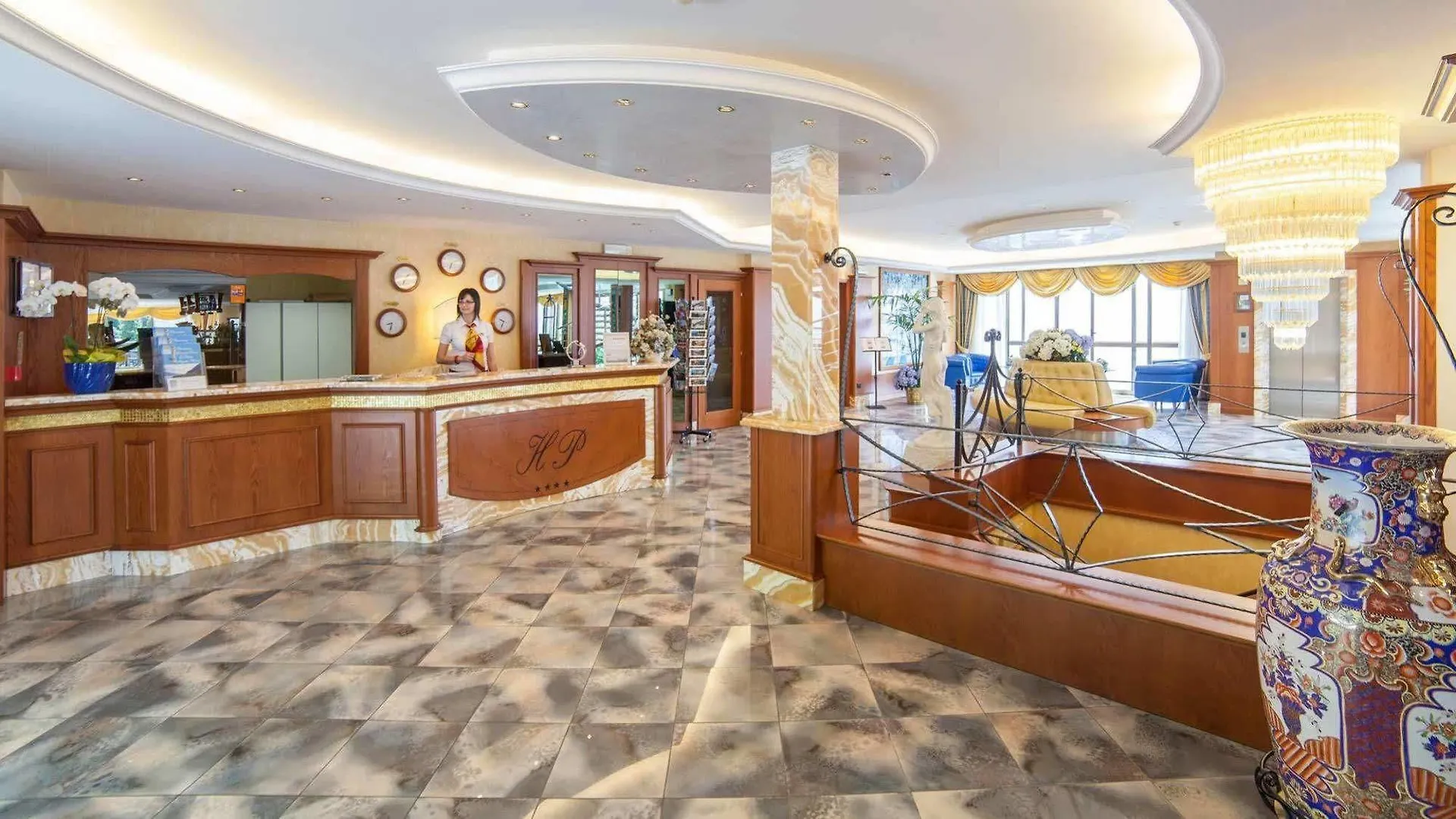 Eala My Lakeside Dream - Adults Friendly Limone sul Garda Italy